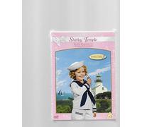 The Sweetheart Collection (Shirley Temple) Triple Pack (Susannah Of The Mounties, Just Around The Corner, Captain January) [DVD]