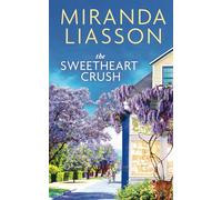 The Sweetheart Crush