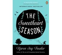 The Sweetheart Season