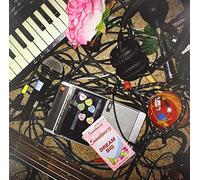 The Sweethearts - Dream Big [VINYL]