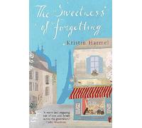 The Sweetness of Forgetting