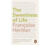 The Sweetness of Life