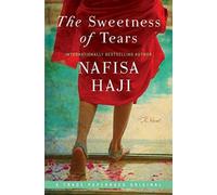 The Sweetness of Tears