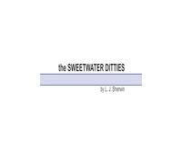 The Sweetwater Ditties