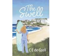 The Swell: 1 (The Poppy Mason Series)