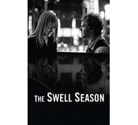 The Swell Season