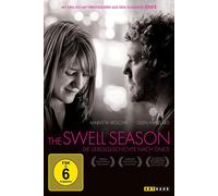 The Swell Season - Die Liebesgeschichte nach Once (DVD)