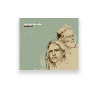 The Swell Season - Forward