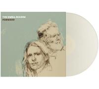 The Swell Season - Forward [VINYL]