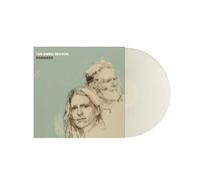 The Swell Season - Forward [VINYL]