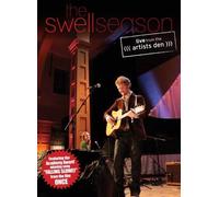 The Swell Season: Live From the Artists Den [DVD] [NTSC]