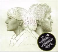 The Swell Season - Strict Joy [12" VINYL]