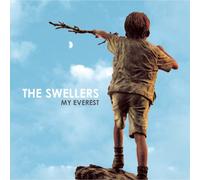 The Swellers - My Everest
