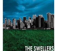 The Swellers - Swellers