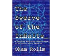 The Swerve of the Infinite: A Recursive Archive of Consciousness, Deviation, and Becoming