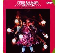The Swf Session 1973 by Dieter Bihlmaier Selection