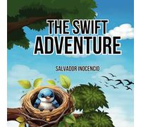 The Swift Adventure