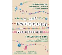 The Swifties Version: Taylor Swift Fans on Their Idol and Her Global Movement