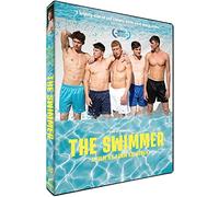 The Swimmer