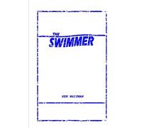 The Swimmer