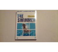 The Swimmer