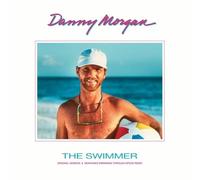 Danny Morgan - The Swimmer [VINYL]