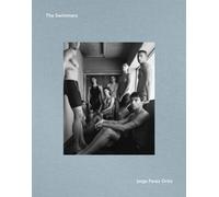 The Swimmers