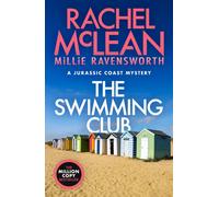 The Swimming Club