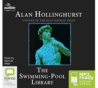 The Swimming-Pool Library