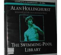The Swimming-Pool Library