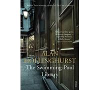 The Swimming-Pool Library