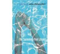 The Swimming-Pool Library
