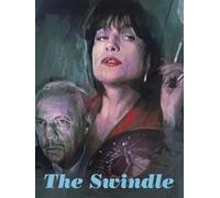 The Swindle