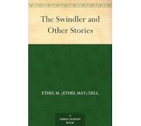 The Swindler and Other Stories