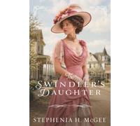 The Swindler's Daughter
