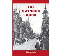 The Swindon Book