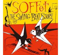 THE SWING BEAT STORY((+DVD)(ltd.)