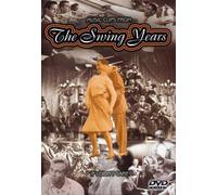 The Swing Years - If I Didn't Care [2004] [DVD]