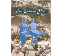The Swing Years: Sweet Lorraine [DVD]
