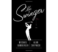 The Swinger