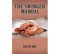 The Swinger Manual