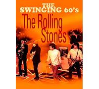 The Swinging 60's -The Rolling Stones