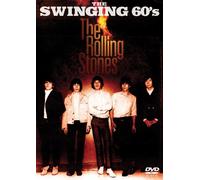 The Swinging 60'S The Rolling Stones [DVD]