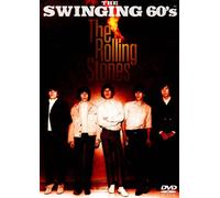 The Swinging '60s: The Rolling Stones [DVD]