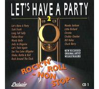 The Swinging Blue Jeans Showaddywaddy The Equals Johnny & The Hurricanes Little Richard - Kurze Rock N Roll Stücke, ideal für Tanzschulen oder Sportveranstaltungen Pausen Musik etc. NEUAUFNAHMEN !!! (CD Compilation, 30 Titel, Diverse Künstler) The Swinging Blue Jeans - Good Golly Miss Molly / Rubettes - Foe-Dee-O-Dee / Little Richard - Bama Lama Bama Loo / The Gentrys - Keep On Dancing / Hondells - Little Honda u.a.