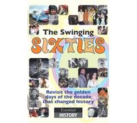 The Swinging Sixties: Essential History