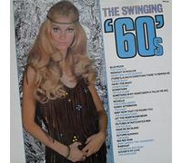 The Swinging Sixties - Various - The Swinging Sixties