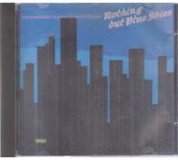 THE SWINGLE SINGERS - THE SWINGLE SINGERS - 100TH BIRTHDAY TRIBUTE TO IRVING BERLIN