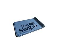 The Swipe TS Guitar String Cleaner, SW101