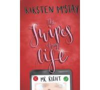 The Swipes of My Life: Glasgow girl's brutally honest account of dating app disasters and other catastrophes!